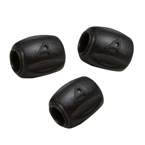 Protecție Cadru - Protectie Cadru Teaca 4-5mm Negru