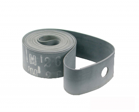 Protecții Camere - Protectie Camera 14x18mm Standard Culoare Gri