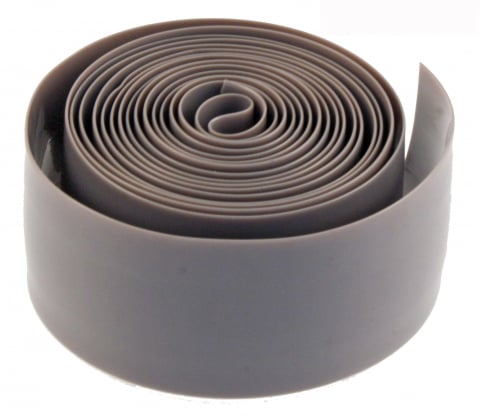 Anvelope-Camere - Protectie Camera MTB 37x2250mm