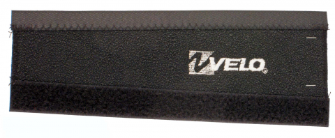 Suspensie-Cadru - Protectie Lant Neopren Non-Elastic 260x100x80mm