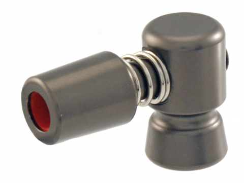 Diverse Accesorii - Racord pentru Co2