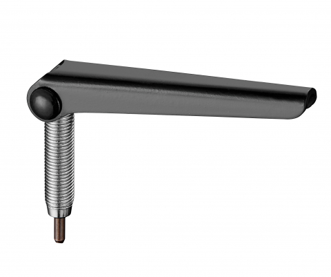 Atelier Scule - Rezerva Bolt Presa Lant Buzunar