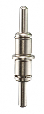 Rezerva Bolt Presa Lant KMC 1V-11V [1]