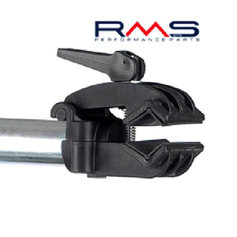 Standuri - Rezerva clema prindere bicicleta stand profesional