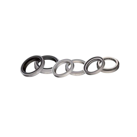 Diverse Accesorii - Rulment butuc roata 8X16X5
