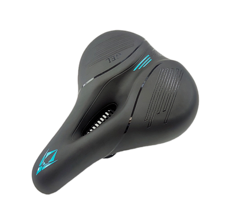 Suspensie-Cadru - Sa Bicicleta Jet 7408G