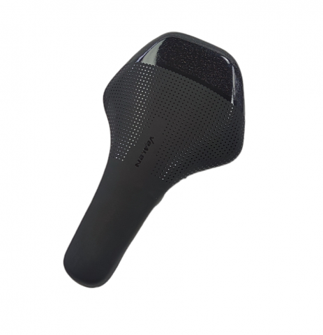 Sa biciclete Jet, model 1, culoare negru [0]