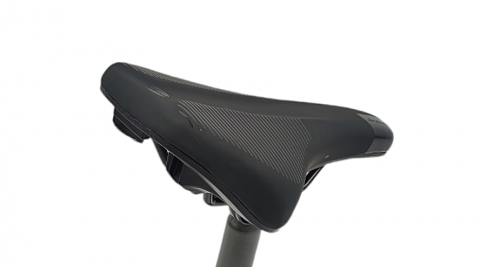 Sa biciclete Jet, model 2, culoare negru [4]