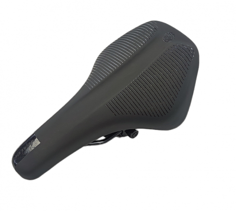 Sa biciclete Jet, model 2, culoare negru [0]