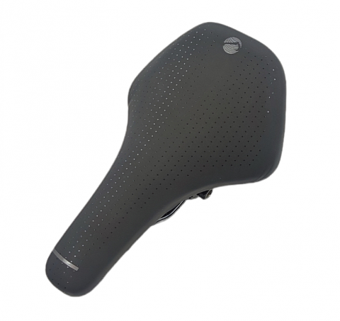 Sa biciclete Jet, model 3, culoare negru [0]
