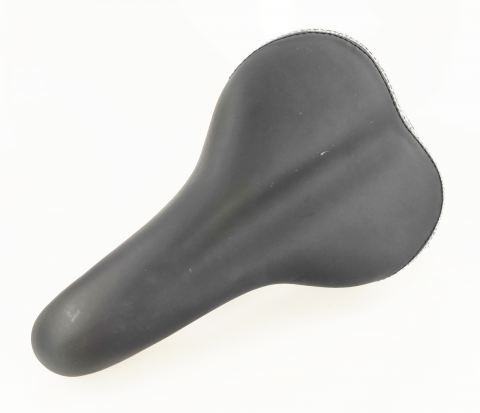 Sa biciclete Jet SM-7300, culoare negru/gri [0]