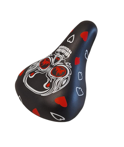 Sa biciclete Jet WL-1105-1 [2]