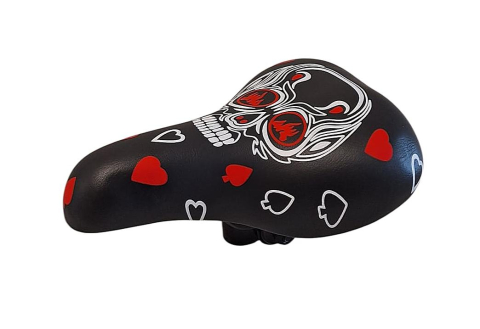 Sa biciclete Jet WL-1105-1 [4]