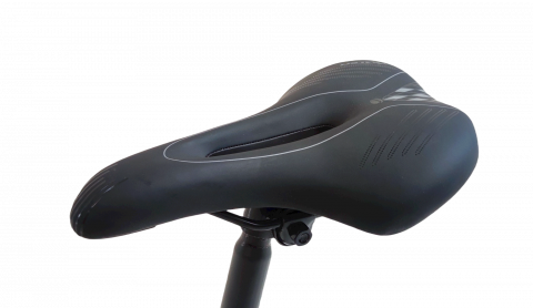 Suspensie-Cadru - Sa biciclete Jet WL-110A-2-OEM, S225