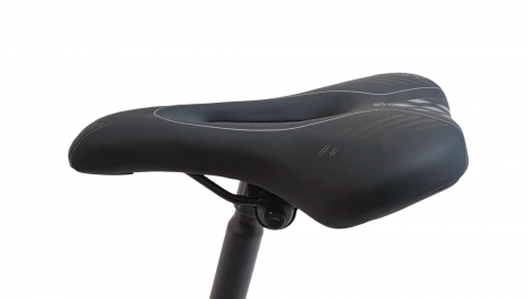 Sa biciclete Jet WL-110A-2-OEM, S225 [1]