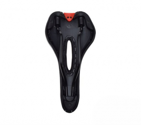 Sa biciclete Leoshi MTB 275 x 125 mm [2]