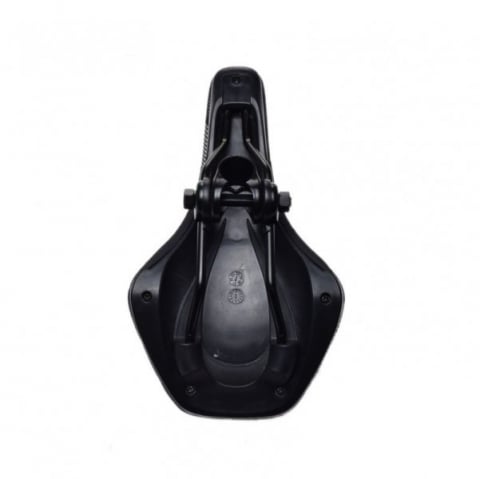 Sa biciclete MTB, culoare neagra [2]