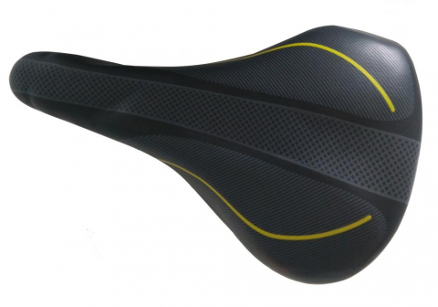 Șei - Sa mtb Nova