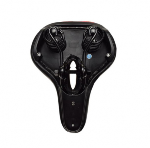 Sa pentru trotineta electrica Kugoo M4 [2]