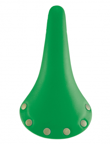 Șei - Sa Velo Vintage 1221 274x153mm Verde