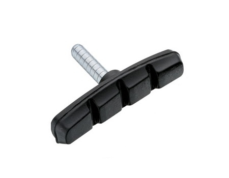 Saboți - Sabot frana V-Brake, 70mm
