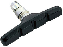 Saboți - Sabot Frana V-Brake Imbus 70mm