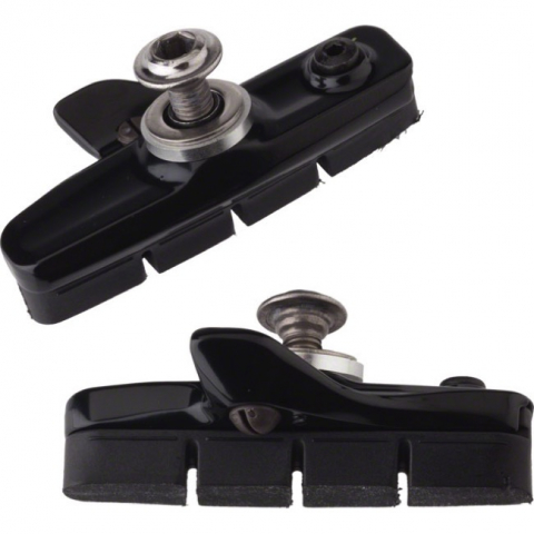 Saboți - Saboti De Frana Shimano Br-9000 R55C4 Cartridge, 1 Per.