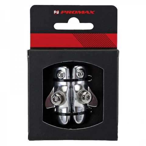 Saboti de frana V-Brake Promax, lungime 70mm [1]