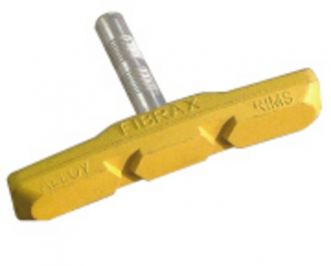 Sistem Frânare - Saboti frana MTB - ASH814