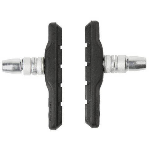 Sistem Frânare - Saboti frana Promax V-Brake imbus, lungime 70mm