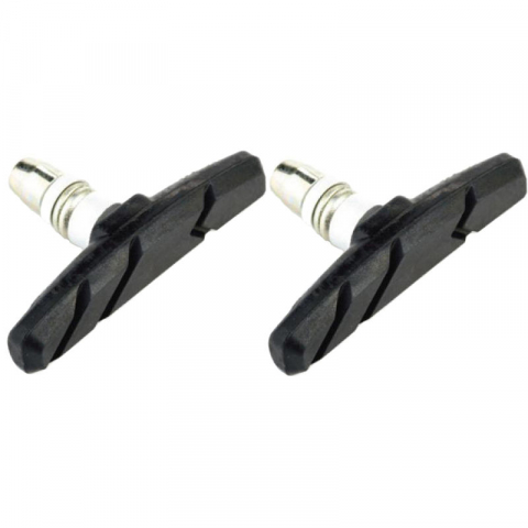 Sistem Frânare - Saboti Frana V-Brake Imbus 70mm Clarks