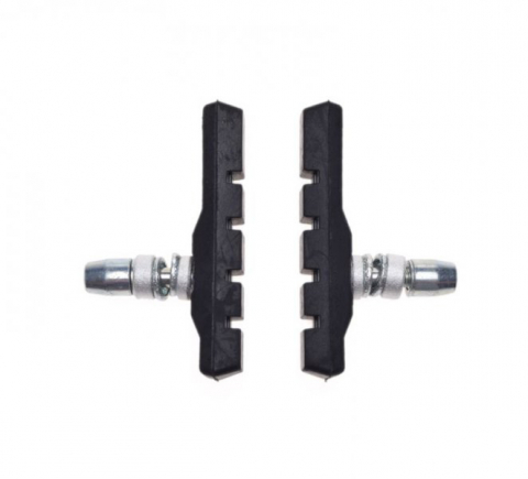 Saboți - Saboti frana V-Brake imbus, lungime 70mm