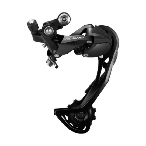 Sistem Schimbare Viteze - Schimbator spate Shimano Alivio