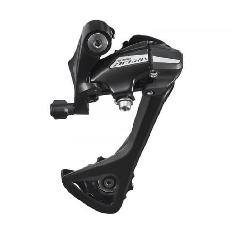 Sistem Schimbare Viteze - Schimbator spate shimano acera RD-M3020-8, 7/8 vit. prindere directa