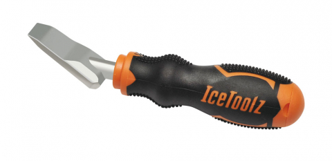Atelier Scule - Scula despartit placute frana hidraulica, IceToolz