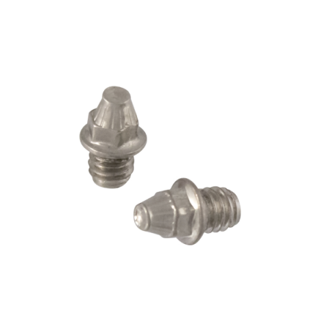 Transmisie & Accesorii - Set 20 rezerve pin pentru pedalele Union FreeRide CNC