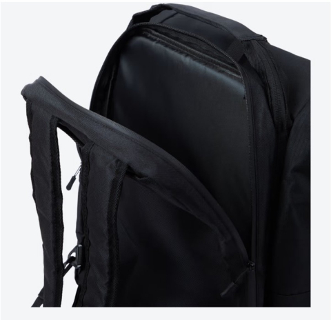 Geanta prindere portbagaj/rucsac de bicicleta 2 in 1 [3]