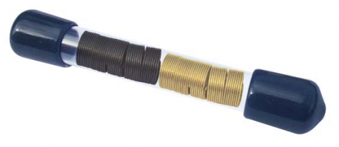 Dispozitive de Tăiere - Set bucse filetate 5 perechi