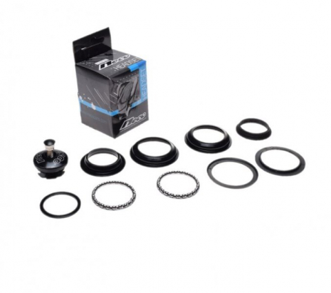 Cuveți Furcă - Set cuvete furca NECO 1 1/8'', 44/50 x 30mm