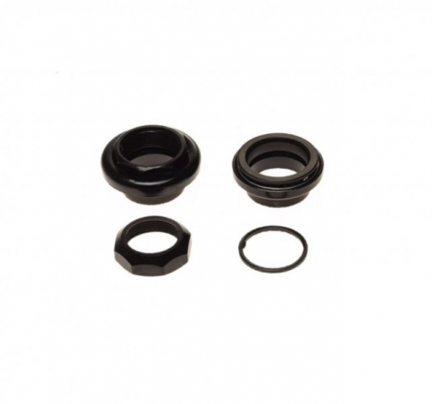 Suspensie-Cadru - Set cuvete furca NECO filet 1"