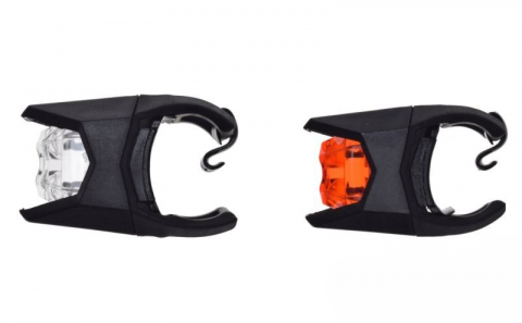 Set far si stop licurici din silicon [1]