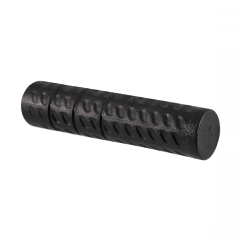 Accesorii-Design-Ornament - Set mansoane RMS, ajustabile, culoare negru