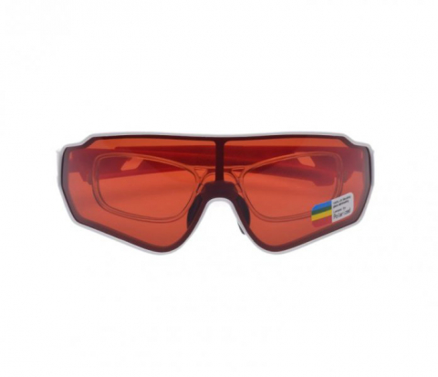 Ochelari - Set Ochelari biciclisti ,29grame