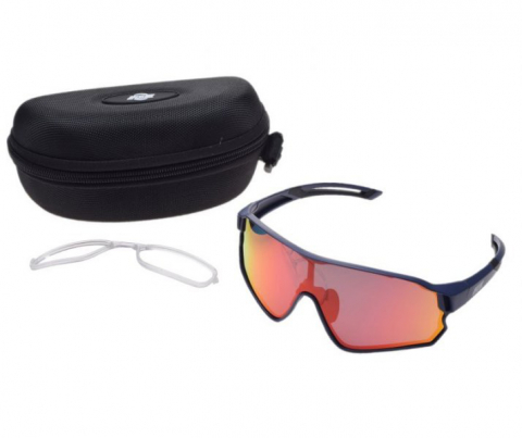 Ochelari - Set ochelari polarizati uv400