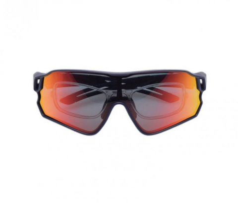 Set ochelari polarizati uv400 [1]
