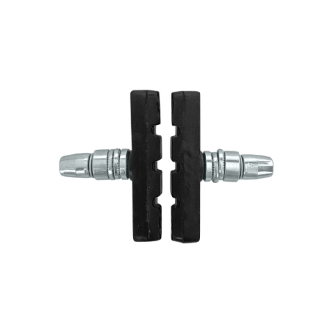 Sistem Frânare - Set saboti frana V-Brake, 70mm