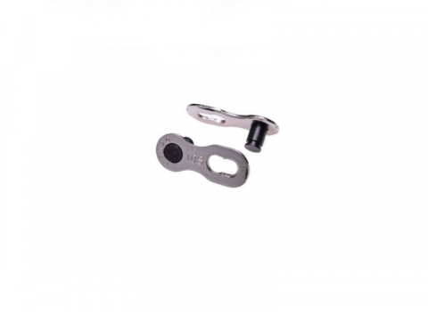 Transmisie & Accesorii - Siguranta inchidere lant biciclete Ct-820 10 viteze