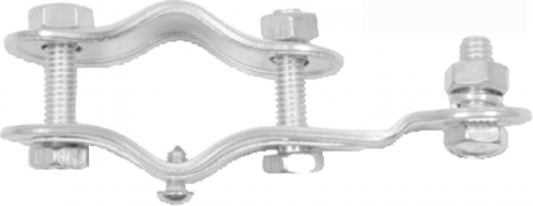 Diverse Accesorii - Sistem Prindere Dinam