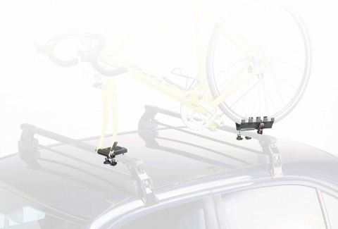 Transport Biciclete - Sistem Transport Biciclete 2 Piese