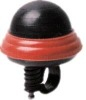 Accesorii-Design-Ornament - Sonerie Basica